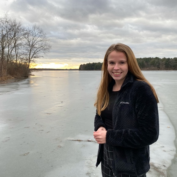 Meet your Posher, Blake - Picture 1 of 1